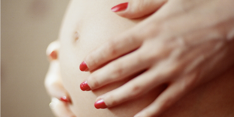 Illustration for article titled Hard Labour: The Case For Testing Drugs on Pregnant Women